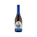 Leffe birra Rituel  33cl 