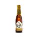 Leffe birra Triple 33cl 