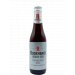 Rodenbach Grand Cru 