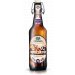 Wieninger Impulsator Bock 7.5% 
