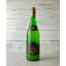 Zapiain - Sagardoa Gorenak Basque Cider (700 mL) 