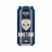 Fierce Hometown Lager 440ml Can 