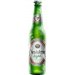 Presidente Light 5% - 35.5 cl 
