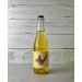 Rose Hill Farm & Ferments - Farmhouse Pheasant Cider (500 mL) Rose Hill Farm & Ferments - Farmhouse Pheasant Cider (500 mL)