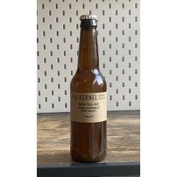 The Kernel Brewery India Pale Ale Double Superdelic Citra Galaxy The Kernel Brewery India Pale Ale Double Superdelic Citra Galaxy