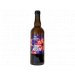 Mazák - Cryo Motueka 12° - 0,75l sklo 5% alk. 