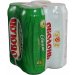 Obolon Svitle 4Pk Cans 