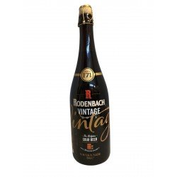 Rodenbach Vintage Rodenbach Vintage
