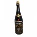 rodenbach vintage 2023 