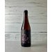 Two Broads Ciderworks - Gravenstein Cider (500 mL) 