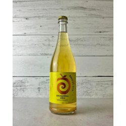 Ross on Wye Cider & Perry Bridgewell 2022 Ross on Wye Cider & Perry Bridgewell 2022