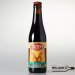 De La Senne Stouterik Irish Dry Stout BIO 33cl De La Senne Stouterik Irish Dry Stout BIO 33cl