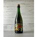 Ferme de Beau Soleil - Cidre Fermier Breton (750 mL) 