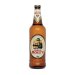 Moretti birra vetro 66cl 