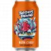 Two Chefs Brewing - Bon Chef - Blik - 330 ML 