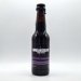 Breakbeat Brewing Melody Madness (Gyle:002) 330ml Nrb Best Before 01 April 2033 