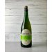 Cave de la Loterie - Corsé Cidre Extra Brut (750 mL) 
