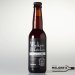 De Molen x Rodenbach Wieken & Krieken Barleywine 33cl De Molen x Rodenbach Wieken & Krieken Barleywine 33cl
