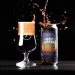 Foam Brewers. Heavy Water 