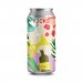 Kicks Brewing - Savoir Faire Fresh Hop IPA Kicks Brewing - Savoir Faire Fresh Hop IPA