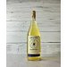 Son of Man - Sagardo Cider (750 mL) 
