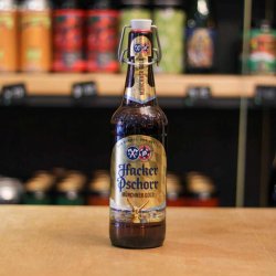 Hacker-Pschorr Münchener Gold