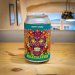 Hoppy Road Baila Calavera 