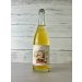 Puget Sound Cider Company - Apple Pear Cider (750 mL) 