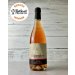 Alpenfire Cider - Glow - Airlie Red Single-Varietal Rosé (750mL) 