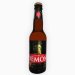 Birra Du Démon 33cl 