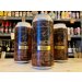 Cloudwater MCI Chocolate Orange Imperial Stout Cloudwater MCI Chocolate Orange Imperial Stout