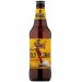 Monty Pythons Holy Grail 500ml 