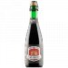 Oud Beersel Oude Kriek 0.40L 