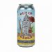 Rar Brewing - Out of Order: In Need of Lubricating Fruited Sour Rar Brewing - Out of Order: In Need of Lubricating Fruited Sour