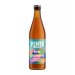 Browar PINTA: Low Delivery - butelka 500ml 