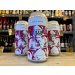 Cloudwater Gentle Breeze Cherry Sour Cloudwater Gentle Breeze Cherry Sour