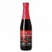 Lindemans Kriek 0,25L 