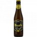 Dubuisson Bush Triple 33cl Dubuisson Bush Triple 33cl