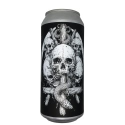 Adroit Theory Evangelion III [Sachiel] (Ghost Sachiel)