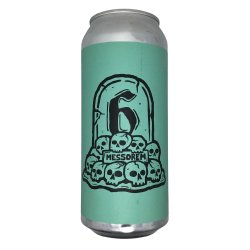 Messorem  A6Y6 : Collab à 5