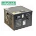 NEW - Single Coil Shelf Cooler (12 Month Warranty) - BAR1H2A1 