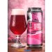 Siren Craft Brew Red Berry Rhapsody 44cl 