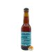 Plongeon (Wheat Ale) 