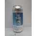 Bracket Mkultra DWCIPA 9.1% 440ml 
