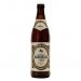 Riegele Aechtes Dunkel 12×0.5l Riegele Aechtes Dunkel 12×0.5l