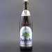 Andechs - Bergbock Hell - 6.9% (500ml) 