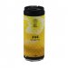 Birra dell'Eremo - ZOE 