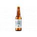 Brouwerij Durs Frost 12x33CL Brouwerij Durs Frost 12x33CL