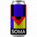 SOMA - Hopium QUIPA 12% 