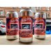 Neon Raptor Naughty Luggage — New England IPA Neon Raptor Naughty Luggage — New England IPA